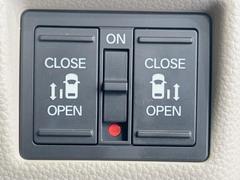 ��ξ¦�ѥ���饤�ɥɥ��ۥ��ޡ��ȥ����䱿ž�ʤΥ����å��Ǹ���ξ¦���饤�ɥɥ��γ��Ĥ���ǽ����ư�������Ϥ�����ƥɥ��򳫤���ɬ�פ�̵���������ʤ����ͤǤ��ñ�˳����Ĥ�Ǥ���Ŭ�Ǥ��� 5