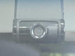 �ڥɥ饤�֥쥳�������۰¿��������ʥ����饤�դ�ɬ�ܤΥɥ饤�֥쥳��������������������Ϥ�����󡢤����걿ž����Τ����������ݤξ���������ǵ�Ͽ��������Υꥹ���������ޤ��� 7