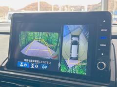 �ڥޥ���ӥ塼����饷���ƥ�����ѤΥ����ˤ�ꡢ�夫�鸫���������褦�ʻ����ǣ������٥���ޤμ��Ϥ��ǧ���뤳�Ȥ��Ǥ��ޤ��������ʬ���ǧ���䤹�����������Ǥ��ڤ��֤�����֤⥹�ࡼ���˹Ԥ��ޤ��� 4