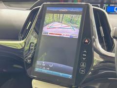 �ڥХå���������ֻ��˸������ꥢ�륿��������ǳ�ǧ�Ǥ��ޤ����緿���Ȼ��ߤ�Ω����־�Ǥ���ֻ��䡢��֤ΥХå��������������ž������˴ؤ�餺������ɬ�ܤȤʤä������ΤҤȤĤǤ��� 4