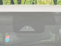 �ڥȥ西�����եƥ����󥹡�������������μ�ξ����ǧ���������ͤ������ʻ��Ϸ���ȥ֥졼���Ǿ��Ͳ�����ﳲ�ڸ��򥢥����ȡ��������˥ɥ饤�֤򤪳ڤ��ߤ��������ޤ��� 5