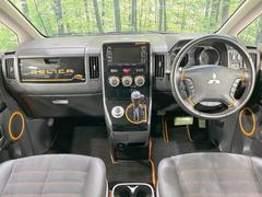 ���롼�����߸˿��󣳣����������桪������η���Ź����᡼�������ּ���鷺���Ҳ�����Τǡ����ʤ��˥ԥå���Τ��֤����Ĥ���Ϥ��Ǥ����ޤ��Ϥ��䤤��碌�������� 2