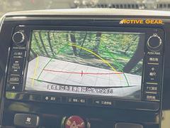 �ڥХå���������ֻ��˸������ꥢ�륿��������ǳ�ǧ�Ǥ��ޤ����緿���Ȼ��ߤ�Ω����־�Ǥ���ֻ��䡢��֤ΥХå��������������ž������˴ؤ�餺������ɬ�ܤȤʤä������ΤҤȤĤǤ��� 4