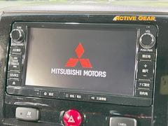 �ڽ����ʥӡۿ͵��ν����ʥӤ������������ǥ�����ǽ�⽼�¤��Ƥ��ꡢ�£�������������³����Ф������Υ��ޥۤ�ͣУ��ץ쥤�䡼�β��ڤ������ǽ�������α�ž������˳ڤ����ʤ�ޤ����� 5