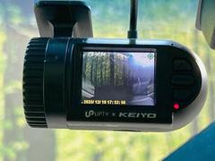 �ڥɥ饤�֥쥳�������۰¿��������ʥ����饤�դ�ɬ�ܤΥɥ饤�֥쥳��������������������Ϥ�����󡢤����걿ž����Τ����������ݤξ���������ǵ�Ͽ��������Υꥹ���������ޤ��� 7