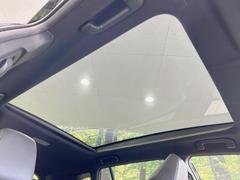 �ڥѥΥ�ޥ롼�ա��緿�Υ��饹�롼����ܤǼ���β��������쵤�˥��åס�����Ū�ʥɥ饤�֤򤪳ڤ��ߤ��������ޤ��� 3