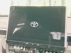 �ڥѥΥ�ߥå��ӥ塼��˥��������ѤΥ����ˤ�ꡢ�夫�鸫���������褦�ʻ����ǣ������٥���ޤμ��Ϥ��ǧ���뤳�Ȥ��Ǥ��ޤ��������ʬ���ǧ���䤹�����������Ǥ��ڤ��֤�����֤⥹�ࡼ���˹Ԥ��ޤ��� 5