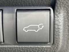 �ڥϥ󥺥ե꡼�ѥ�Хå��ɥ��ۥꥢ�Х�ѡ�������­���Ф����줹������ǥХå��ɥ�����ư�ǳ��Ģ�ξ�꤬��ʪ�Ǥդ����äƤ�����Ǥ�饯�饯�������Ԥ��ޤ��� 6