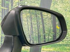 �ڥѥΥ�ߥå��ӥ塼��˥��������ѤΥ����ˤ�ꡢ�夫�鸫���������褦�ʻ����ǣ������٥���ޤμ��Ϥ��ǧ���뤳�Ȥ��Ǥ��ޤ��������ʬ���ǧ���䤹�����������Ǥ��ڤ��֤�����֤⥹�ࡼ���˹Ԥ��ޤ��� 7