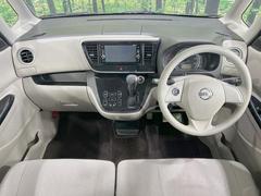 ���롼�����߸˿��󣳣����������桪������η���Ź����᡼�������ּ���鷺���Ҳ�����Τǡ����ʤ��˥ԥå���Τ��֤����Ĥ���Ϥ��Ǥ����ޤ��Ϥ��䤤��碌�������� 2