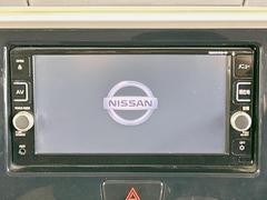 �ڽ����ʥӡۿ͵��ν����ʥӤ������������ǥ�����ǽ�⽼�¤��Ƥ��ꡢ�£�������������³����Ф������Υ��ޥۤ�ͣУ��ץ쥤�䡼�β��ڤ������ǽ�������α�ž������˳ڤ����ʤ�ޤ����� 4