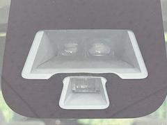 �ڥ��ޡ������󥷡��֥졼����������������μ�ξ����ǧ���������ͤ������ʻ��Ϸ���ȥ֥졼���Ǿ��Ͳ�����ﳲ�ڸ��򥢥����ȡ��������˥ɥ饤�֤򤪳ڤ��ߤ��������ޤ��� 5