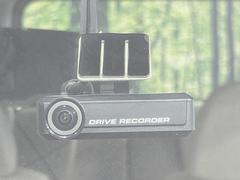 �ڥɥ饤�֥쥳�������۰¿��������ʥ����饤�դ�ɬ�ܤΥɥ饤�֥쥳��������������������Ϥ�����󡢤����걿ž����Τ����������ݤξ���������ǵ�Ͽ��������Υꥹ���������ޤ��� 7