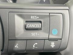 �ڥץ��ѥ����åȡ۹�®ƻϩ�Ǥ�Ĺ��Υ���Ԥ��ڤˡ������ڻ��Ƚ�����ԤΥ�����ǡ��������롦�֥졼�������ƥ���󥰤�ư�����椷��Ĺ��Υ��ž����ô��ڸ����Ƥ���ޤ��� 6