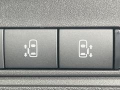 ��ξ¦�ѥ���饤�ɥɥ��ۥ��ޡ��ȥ����䱿ž�ʤΥ����å��Ǹ���ξ¦���饤�ɥɥ��γ��Ĥ���ǽ����ư�������Ϥ�����ƥɥ��򳫤���ɬ�פ�̵���������ʤ����ͤǤ��ñ�˳����Ĥ�Ǥ���Ŭ�Ǥ��� 7