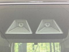 �ڥ��ޡ��ȥ������ȡ�������������μ�ξ����ǧ���������ͤ������ʻ��Ϸ���ȥ֥졼���Ǿ��Ͳ�����ﳲ�ڸ��򥢥����ȡ��������˥ɥ饤�֤򤪳ڤ��ߤ��������ޤ��� 6