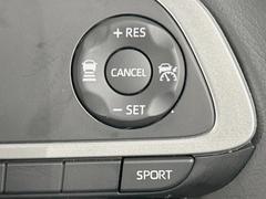 �ڥ졼�������롼������ȥ�����۹�®ƻϩ�Ǥ�Ĺ��Υ���Ԥ��ڤˡ�����ư��®�٤��ݤĥ��롼������ȥ����뤬�����ͷڸ������ƥ��Ϣ�Ȥ��������μ�ξ���Τ��Ƽִ֤��ݤĤ褦��®��Ĵ�ᤷ�Ƥ���ޤ����� 7