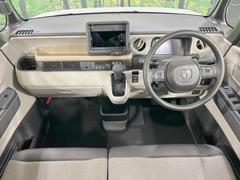 ���롼�����߸˿��󣳣����������桪������η���Ź����᡼�������ּ���鷺���Ҳ�����Τǡ����ʤ��˥ԥå���Τ��֤����Ĥ���Ϥ��Ǥ����ޤ��Ϥ��䤤��碌�������� 2