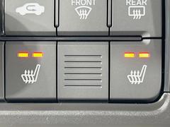 �ڥ����ȥҡ������۴������˽������륷���ȥҡ������������������᤯���ޤäƤ����ΤǴ�����οͤ�¿��Ǥ��͢���������β����ϴ��礹�뤫���ꡢ�Ȥ������ˤ�򤪤�����Ǥ��� 4