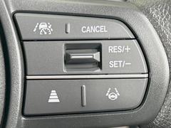 �ڥ����ץƥ��֥��롼������ȥ�����۹�®ƻϩ�Ǥ�Ĺ��Υ���Ԥ��ڤˡ�����ư��®�٤��ݤĥ��롼������ȥ����뤬�����ͷڸ������ƥ��Ϣ�Ȥ��������μ�ξ���Τ��Ƽִ֤��ݤĤ褦��®��Ĵ�ᤷ�Ƥ���ޤ����� 6