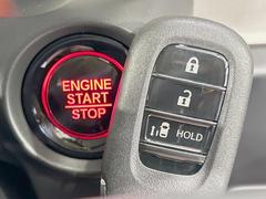 �ڣȣ���᥹�ޡ��ȥ����ۥ��Х��ݥ��åȤ����줿�ޤޤǤ�ɥ��λܾ����������ǽ�ʥ��ޡ��ȥ��������������󥸥�Υ��󡦥��ջ��⥫������Ф�ɬ�פ�̵������ȤäƤ������Ǥ��� 7