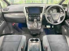 ���롼�����߸˿��󣳣����������桪������η���Ź����᡼�������ּ���鷺���Ҳ�����Τǡ����ʤ��˥ԥå���Τ��֤����Ĥ���Ϥ��Ǥ����ޤ��Ϥ��䤤��碌�������� 2