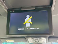 �ڥե�åץ������˥���������̥�˥����Ǹ��ʤǤ⥨�󥿥�򤪳ڤ��ߤ��������ޤ��������ʤ����ͤˤ���͵��������Ǥ��� 3