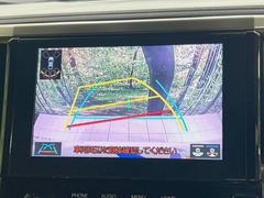 �ڥХå���������ֻ��˸������ꥢ�륿��������ǳ�ǧ�Ǥ��ޤ����緿���Ȼ��ߤ�Ω����־�Ǥ���ֻ��䡢��֤ΥХå��������������ž������˴ؤ�餺������ɬ�ܤȤʤä������ΤҤȤĤǤ��� 5