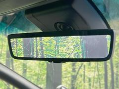 �ڥǥ����륤��ʡ��ߥ顼�۸��ʤ��礭�ʲ�ʪ��Ʊ��ԤǸ�������ǧ���Ť餤���Ǥ�¿�������餬���Ƥ�����ξ�����α�����롼��ߥ顼���ɽ�������ꥢ�ʻ볦�Ǿ����γ�ǧ����ǽ�Ǥ��� 6