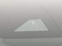 �ڥȥ西�����եƥ����󥹡�������������μ�ξ����ǧ���������ͤ������ʻ��Ϸ���ȥ֥졼���Ǿ��Ͳ�����ﳲ�ڸ��򥢥����ȡ��������˥ɥ饤�֤򤪳ڤ��ߤ��������ޤ��� 7