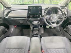 ��󥿥��åס����롼�����߸˿��󣳣����������桪������η���Ź����᡼�������ּ���鷺���Ҳ�����Τǡ����ʤ��˥ԥå���Τ��֤����Ĥ���Ϥ��Ǥ����ޤ��Ϥ��䤤��碌�������� 2