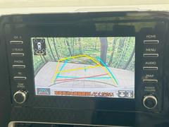 �ڥХå���������ֻ��˸������ꥢ�륿��������ǳ�ǧ�Ǥ��ޤ����緿���Ȼ��ߤ�Ω����־�Ǥ���ֻ��䡢��֤ΥХå��������������ž������˴ؤ�餺������ɬ�ܤȤʤä������ΤҤȤĤǤ��� 4