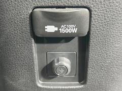 �ڥ��������꡼���󥻥�ȡۥ����פ䥹�ݡ��ġ������ȥɥ��ǤΥ����ƥ��ӥƥ��Ϥ�����󡢺ҳ������Ťκݤ˽����ˤ�ʤ���ã������֥��󥻥�Ȥ����������������䥿�֥�åȡ������ൡ��ν��Ťˤ�� 7