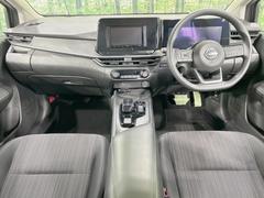 ��󥿥��åס����롼�����߸˿��󣳣����������桪������η���Ź����᡼�������ּ���鷺���Ҳ�����Τǡ����ʤ��˥ԥå���Τ��֤����Ĥ���Ϥ��Ǥ����ޤ��Ϥ��䤤��碌�������� 2