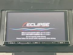 �ڥʥӥ�����������Ū�ϤޤǤ��ä�����⤷�Ƥ����Ȥ��䤹���ʥӡ��£�������������³����Ф������Υ��ޥۤ�ͣУ��ץ쥤�䡼�β��ڤ������ǽ�������α�ž������˳ڤ����ʤ�ޤ����� 3