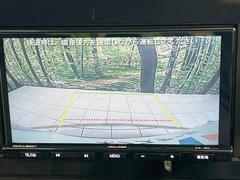 �ڥХå���������ֻ��˸������ꥢ�륿��������ǳ�ǧ�Ǥ��ޤ����緿���Ȼ��ߤ�Ω����־�Ǥ���ֻ��䡢��֤ΥХå��������������ž������˴ؤ�餺������ɬ�ܤȤʤä������ΤҤȤĤǤ��� 4