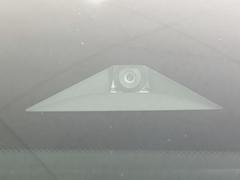 �ڥ���ƥꥸ����ȥ��ޡ������󥷡��֥졼���ۥե���ȥ����������μ�ξ����ԼԤ��Ρ����ͤ������ʻ��Ͼ����ﳲ�ڸ��֥졼������ư�����Ͳ���򥵥ݡ��ȡ��������˥ɥ饤�֤򤪳ڤ��ߤ��������ޤ��� 5