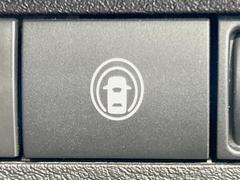 �ڥ���ƥꥸ����ȣ̣ɡ�������μ�������Ϥ߽Ф������ʻ����ٹ𲻤ȶ��˥��ƥ���󥰤ȥ֥졼�������椷������������Ԥ����ͤ˥������ȡ��������ʱ�ž�򥵥ݡ��Ȥ��Ƥ���ޤ��� 6