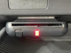 �ڣţԣá۹�®ƻϩ�������򥹥ȥ쥹�ʤ��̲ᡪ����Υ��ݥåȤ䥵���ӥ����ꥢ��¿���֥��ޡ��ȣɣá����ѻ���ɬ�ܤΥ����ƥ�Ǥ�����Ź�ǥ��åȥ��åפ�»ܡ���Ǽ���������餹���ˤ����Ѥ��������ޤ��� 7