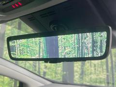 �ڥǥ����륤��ʡ��ߥ顼�۸��ʤ��礭�ʲ�ʪ��Ʊ��ԤǸ�������ǧ���Ť餤���Ǥ�¿�������餬���Ƥ�����ξ�����α�����롼��ߥ顼���ɽ�������ꥢ�ʻ볦�Ǿ����γ�ǧ����ǽ�Ǥ��� 6