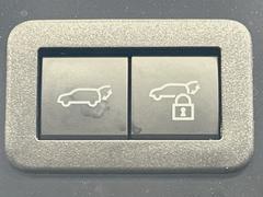 �ڥѥ�Хå��ɥ��ۥ��ޡ��ȥ����䱿ž�ʤΥܥ���򲡤������ǥꥢ�����Ȥ���ư�ǳ��Ĥ��ޤ�����ʪ����äƤ�����䡢�⤤���֤ˤ���Хå��ɥ����Ĥ��ݤ������ʵ�ǽ�Ǥ��� 7