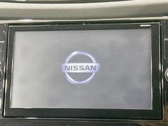 �ڽ��������ʥӡۿ͵��ν����ʥӤ������������ǥ�����ǽ�⽼�¤��Ƥ��ꡢ�£�������������³����Ф������Υ��ޥۤ�ͣУ��ץ쥤�䡼�β��ڤ������ǽ�������α�ž������˳ڤ����ʤ�ޤ����� 3