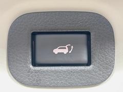 �ڥѥ�Хå��ɥ��ۥ��ޡ��ȥ����䱿ž�ʤΥܥ���򲡤������ǥꥢ�����Ȥ���ư�ǳ��Ĥ��ޤ�����ʪ����äƤ�����䡢�⤤���֤ˤ���Хå��ɥ����Ĥ��ݤ������ʵ�ǽ�Ǥ��� 7