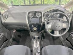 ���롼�����߸˿��󣳣����������桪������η���Ź����᡼�������ּ���鷺���Ҳ�����Τǡ����ʤ��˥ԥå���Τ��֤����Ĥ���Ϥ��Ǥ����ޤ��Ϥ��䤤��碌�������� 2