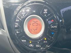 �ڥ����ȥ�������۰��٤����ߤβ��٤����ꤹ��С�����β��٤��Τ����̤䲹�٤�ư��Ĵ�����뤤�Ĵ����ĤȲ��٤⥹���å����򤹤�ɬ�פϤ���ޤ��󡣲�Ŭ�ʼ�����֤ˤ�ɬ�ܤε�ǽ�Ǥ��͢� 4