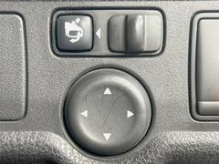 ����ư��Ǽ�ߥ顼�ۥ����ɥߥ顼����ư��Ǽ���ȤʤäƤ��ꡢ������־�Ǥ⥭�����Ĥ��ꥹ�����ޤ����ޤ��� 7