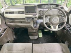 ���롼�����߸˿��󣳣����������桪������η���Ź����᡼�������ּ���鷺���Ҳ�����Τǡ����ʤ��˥ԥå���Τ��֤����Ĥ���Ϥ��Ǥ����ޤ��Ϥ��䤤��碌�������� 2