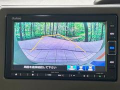 �ڥХå���������ֻ��˸������ꥢ�륿��������ǳ�ǧ�Ǥ��ޤ����緿���Ȼ��ߤ�Ω����־�Ǥ���ֻ��䡢��֤ΥХå��������������ž������˴ؤ�餺������ɬ�ܤȤʤä������ΤҤȤĤǤ��� 4