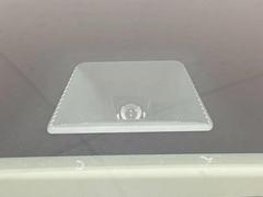 �ڥۥ�����󥷥󥰡�������������μ�ξ����ǧ���������ͤ������ʻ��Ϸ���ȥ֥졼���Ǿ��Ͳ�����ﳲ�ڸ��򥢥����ȡ��������˥ɥ饤�֤򤪳ڤ��ߤ��������ޤ��� 5