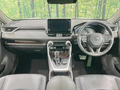 ���롼�����߸˿��󣳣����������桪������η���Ź����᡼�������ּ���鷺���Ҳ�����Τǡ����ʤ��˥ԥå���Τ��֤����Ĥ���Ϥ��Ǥ����ޤ��Ϥ��䤤��碌�������� 2